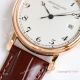 Swiss 1-1 Clone Patek Philippe Calatrava Classic 38mm Rose Gold Watch (4)_th.jpg